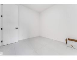 6281 19 St, Rural Leduc County, AB T4X3C9 Photo 29