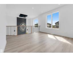 6281 19 St, Rural Leduc County, AB T4X3C9 Photo 30
