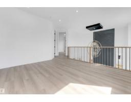 6281 19 St, Rural Leduc County, AB T4X3C9 Photo 31
