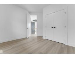 6281 19 St, Rural Leduc County, AB T4X3C9 Photo 32