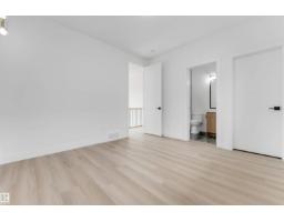 6281 19 St, Rural Leduc County, AB T4X3C9 Photo 33