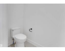 6281 19 St, Rural Leduc County, AB T4X3C9 Photo 34