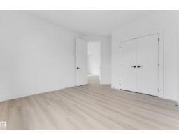 6281 19 St, Rural Leduc County, AB T4X3C9 Photo 36