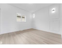 6281 19 St, Rural Leduc County, AB T4X3C9 Photo 37