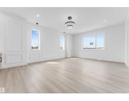 6281 19 St, Rural Leduc County, AB T4X3C9 Photo 38