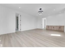 6281 19 St, Rural Leduc County, AB T4X3C9 Photo 39