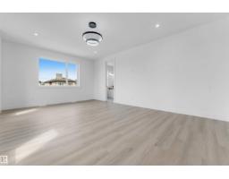 6281 19 St, Rural Leduc County, AB T4X3C9 Photo 41