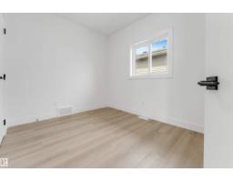 6281 19 St, Rural Leduc County, AB T4X3C9 Photo 42