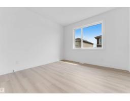 6281 19 St, Rural Leduc County, AB T4X3C9 Photo 43