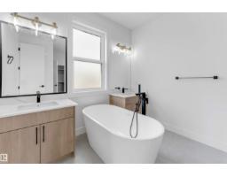 6281 19 St, Rural Leduc County, AB T4X3C9 Photo 48