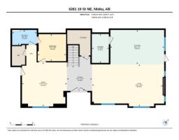 6281 19 St, Rural Leduc County, AB T4X3C9 Photo 49