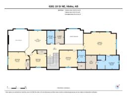 6281 19 St, Rural Leduc County, AB T4X3C9 Photo 50