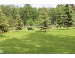 15 55062 Twp Rd 462, Rural Wetaskiwin County, AB T0C0T0 Photo 6