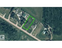 15 55062 Twp Rd 462, Rural Wetaskiwin County, AB T0C0T0 Photo 7