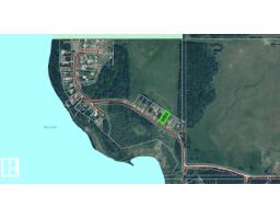 15 55062 Twp Rd 462, Rural Wetaskiwin County, AB T0C0T0 Photo 8