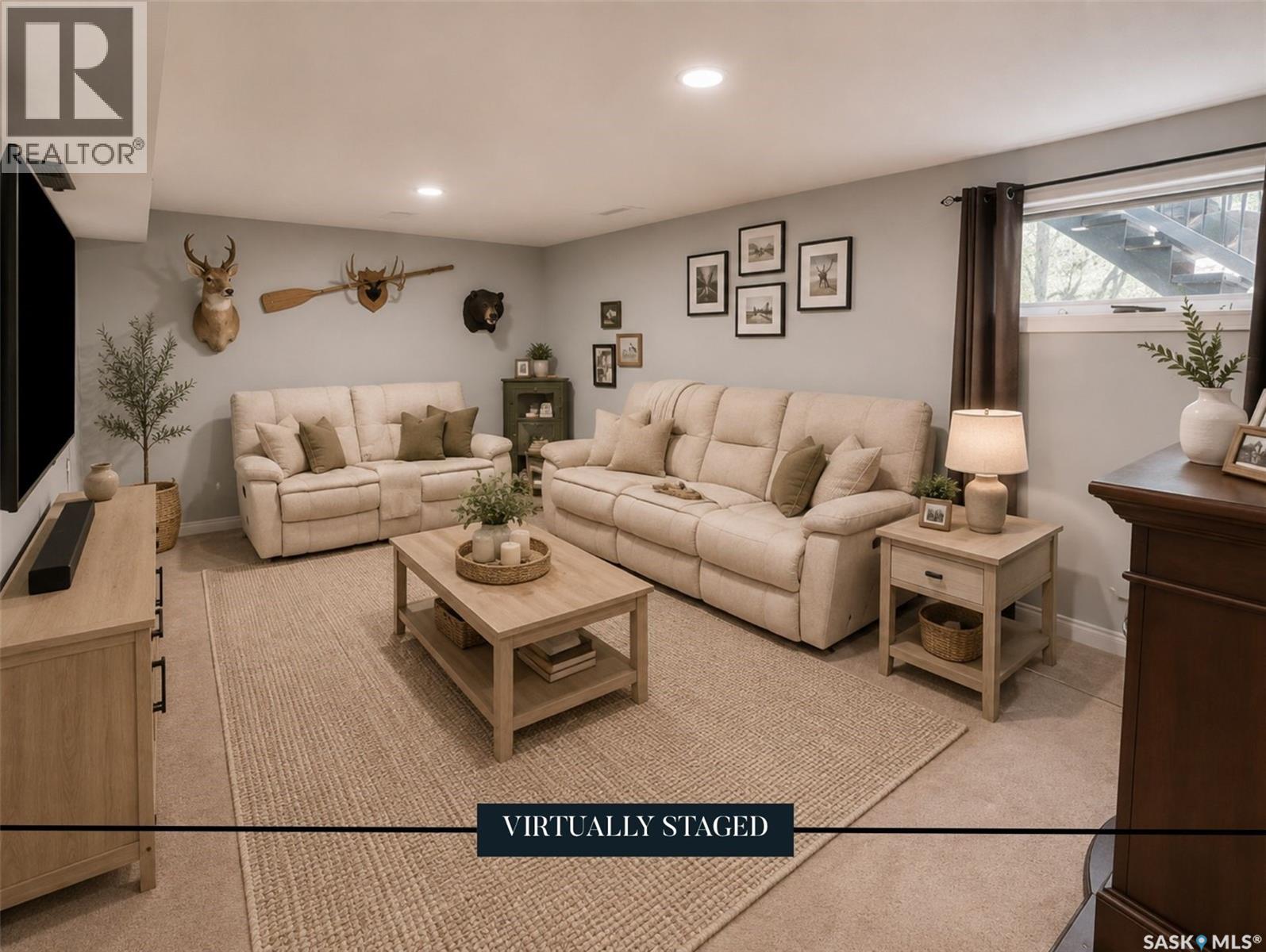 625 7th AVENUE NE - Image 21