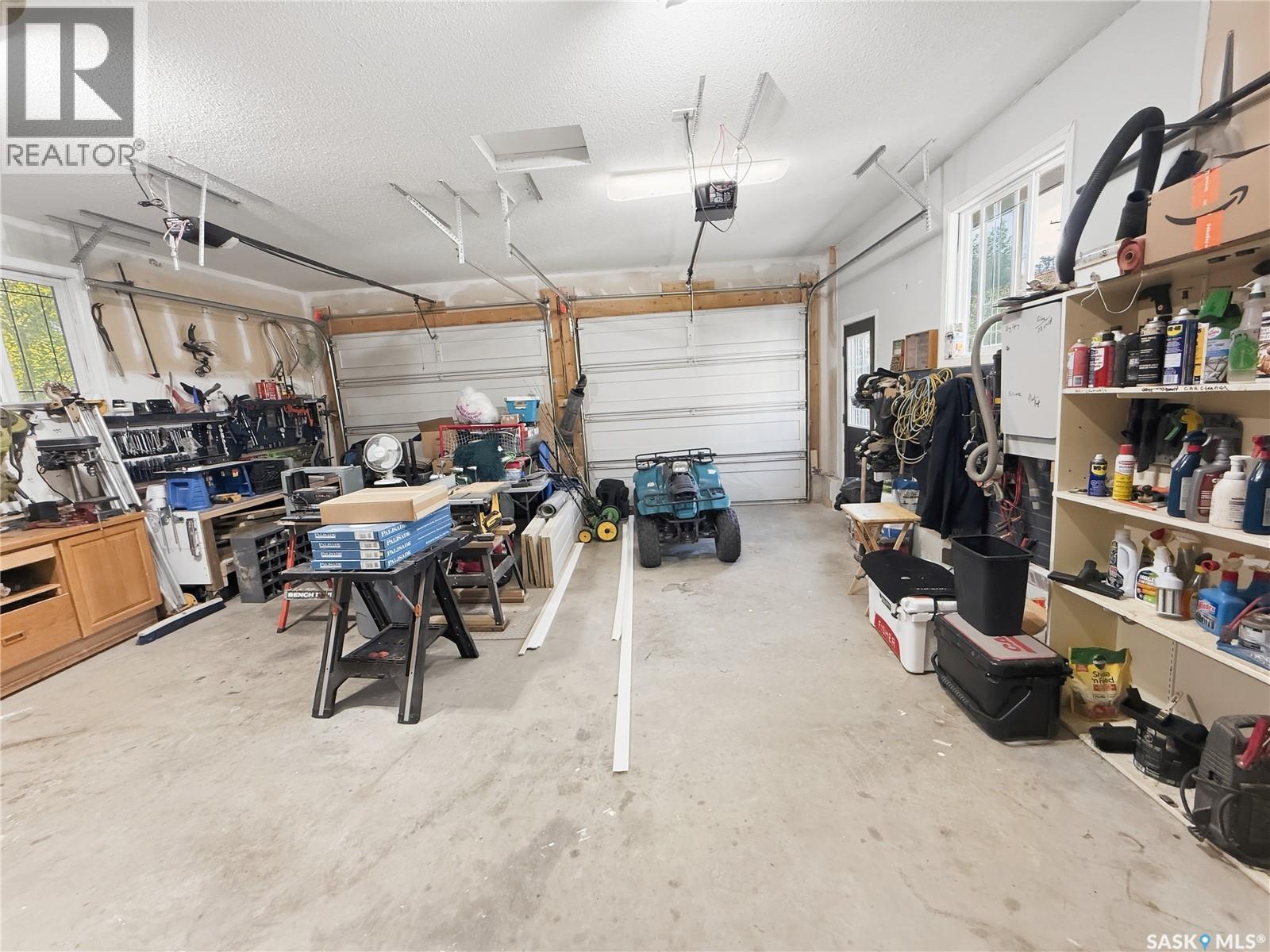 625 7th AVENUE NE - Image 35