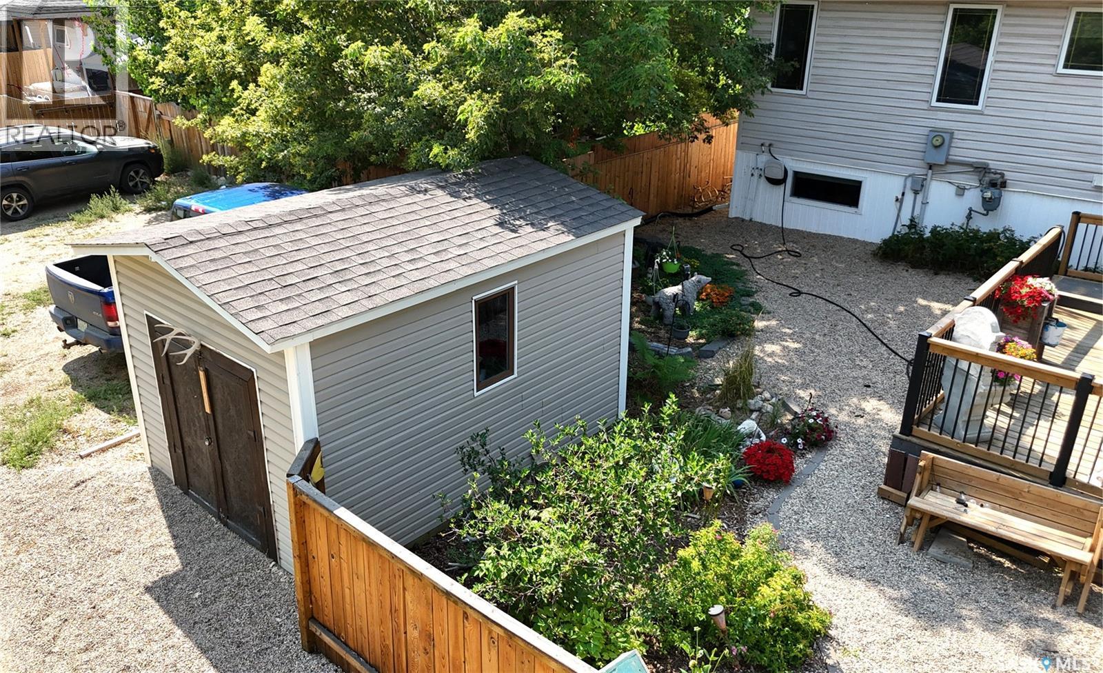 625 7th AVENUE NE - Image 39