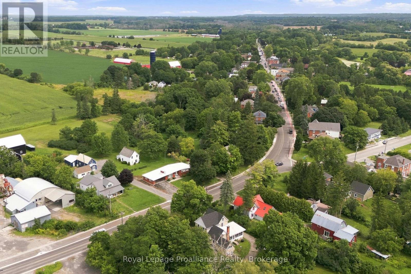 380-384 MAIN STREET - 50