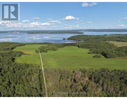 Con 7 Highway 567 Highway, Timiskaming, ON P0J1K0 Photo 41