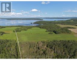 Con 7 Highway 567 Highway, Timiskaming, ON P0J1K0 Photo 45