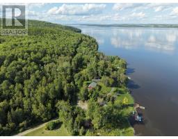 Con 7 Highway 567 Highway, Timiskaming, ON P0J1K0 Photo 43