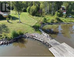 Con 7 Highway 567 Highway, Timiskaming, ON P0J1K0 Photo 46