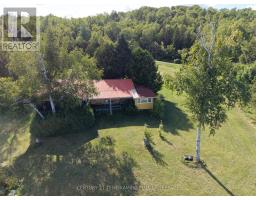 Con 7 Highway 567 Highway, Timiskaming, ON P0J1K0 Photo 47