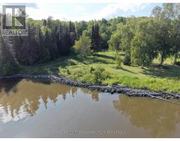 Con 7 Highway 567 Highway, Timiskaming, ON P0J1K0 Photo 44