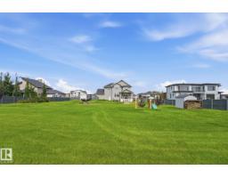 70 26409 Tp 532a, Rural Parkland County, AB T7X4M1 Photo 49