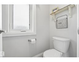 70 26409 Tp 532a, Rural Parkland County, AB T7X4M1 Photo 34