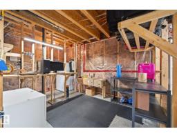 70 26409 Tp 532a, Rural Parkland County, AB T7X4M1 Photo 39
