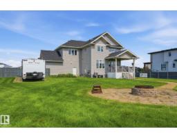 70 26409 Tp 532a, Rural Parkland County, AB T7X4M1 Photo 45