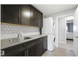 Bedroom 3 - 70 26409 Tp 532a, Rural Parkland County, AB T7X4M1 Photo 7
