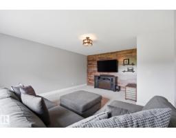 70 26409 Tp 532a, Rural Parkland County, AB T7X4M1 Photo 30