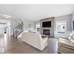 70 26409 Tp 532a, Rural Parkland County, AB T7X4M1 Photo 16
