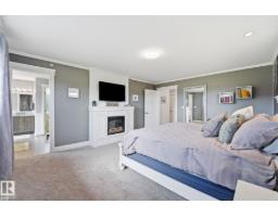 70 26409 Tp 532a, Rural Parkland County, AB T7X4M1 Photo 32
