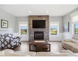 70 26409 Tp 532a, Rural Parkland County, AB T7X4M1 Photo 18