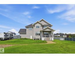 70 26409 Tp 532a, Rural Parkland County, AB T7X4M1 Photo 44