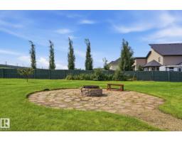 70 26409 Tp 532a, Rural Parkland County, AB T7X4M1 Photo 46