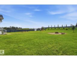70 26409 Tp 532a, Rural Parkland County, AB T7X4M1 Photo 48