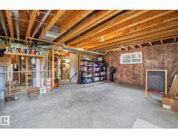 70 26409 Tp 532a, Rural Parkland County, AB T7X4M1 Photo 41
