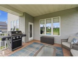 Bonus Room - 70 26409 Tp 532a, Rural Parkland County, AB T7X4M1 Photo 8