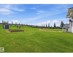 70 26409 Tp 532a, Rural Parkland County, AB T7X4M1 Photo 47