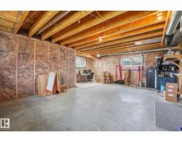 70 26409 Tp 532a, Rural Parkland County, AB T7X4M1 Photo 40