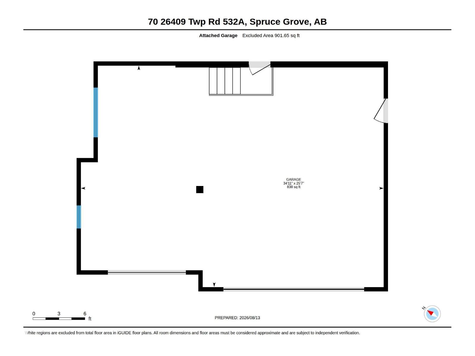 70 26409 TP 532A - 53