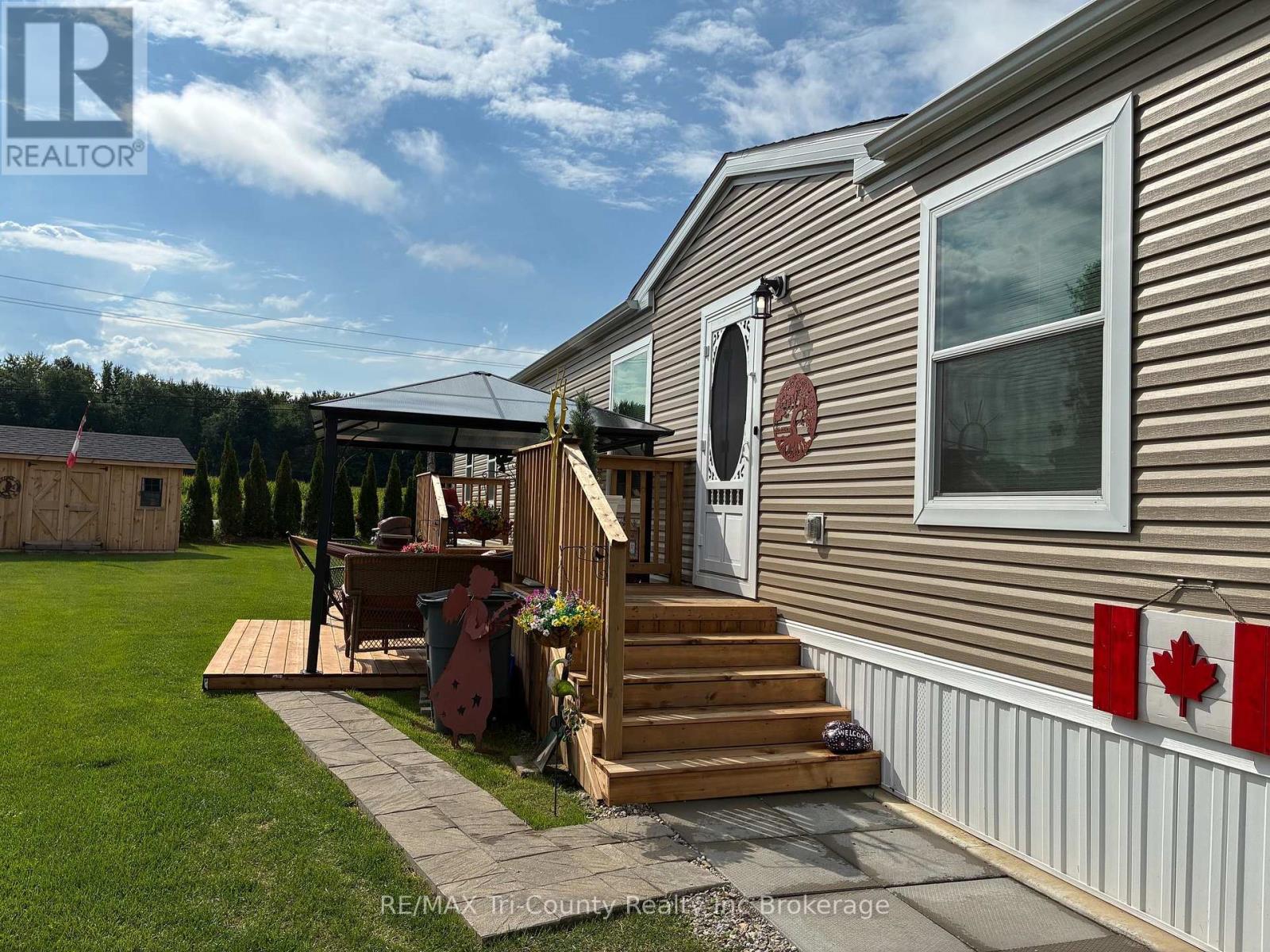 11981 PLANK ROAD - 15