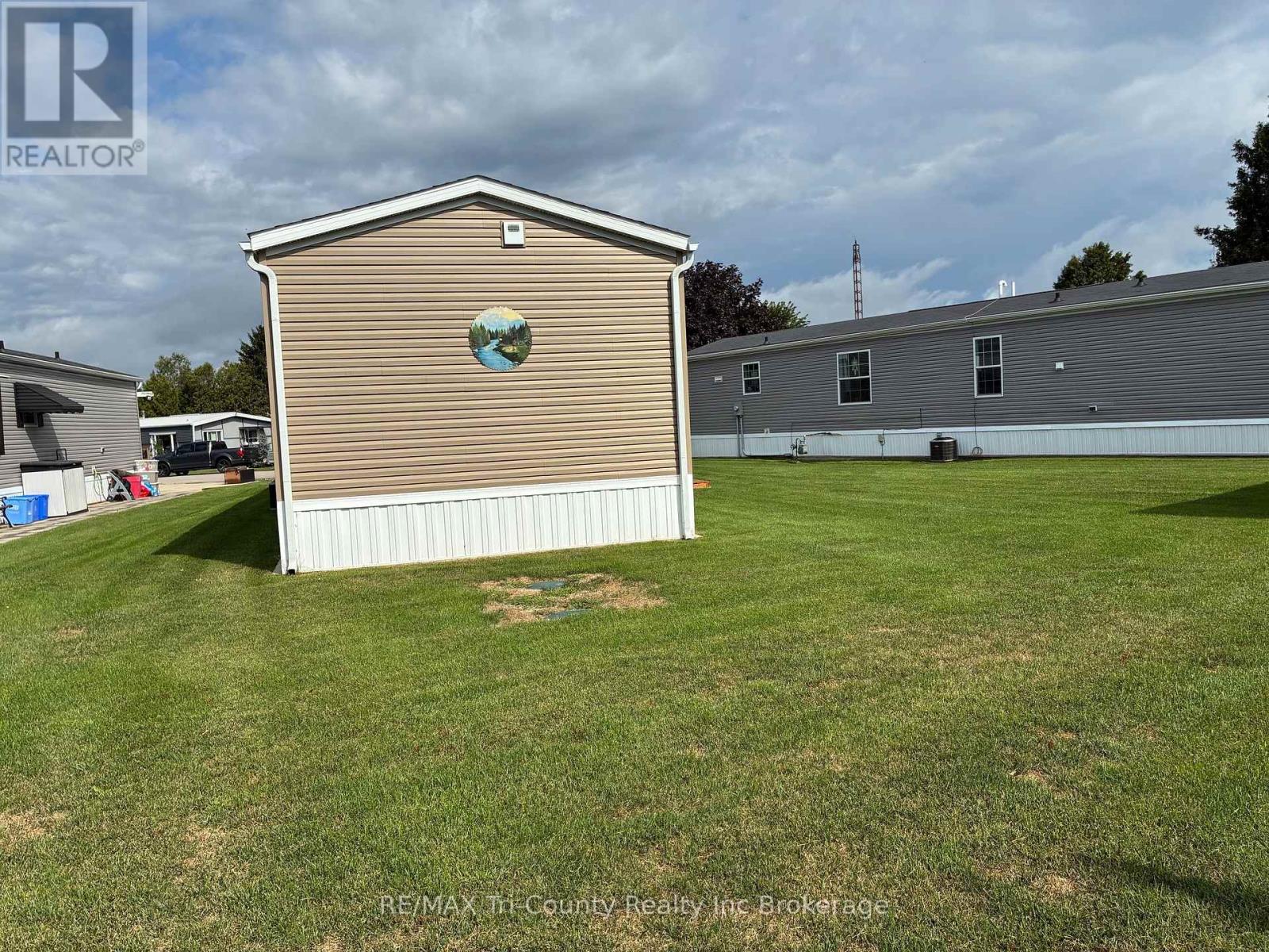 11981 PLANK ROAD - 18