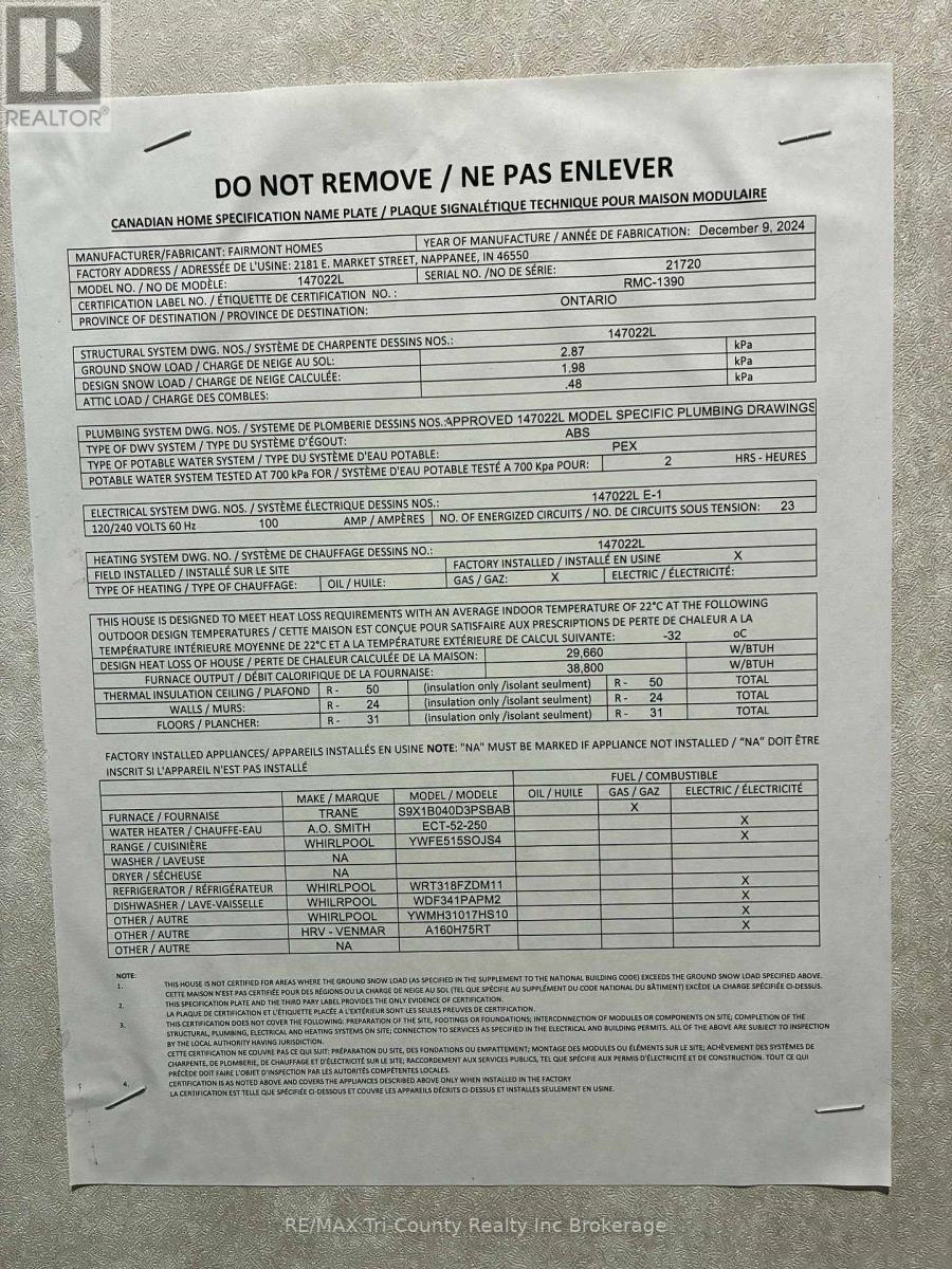 11981 PLANK ROAD - Image 19