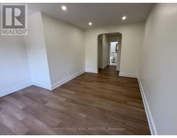 A - 1611 Bayview Avenue, Toronto, ON M4G3B5 Photo 6